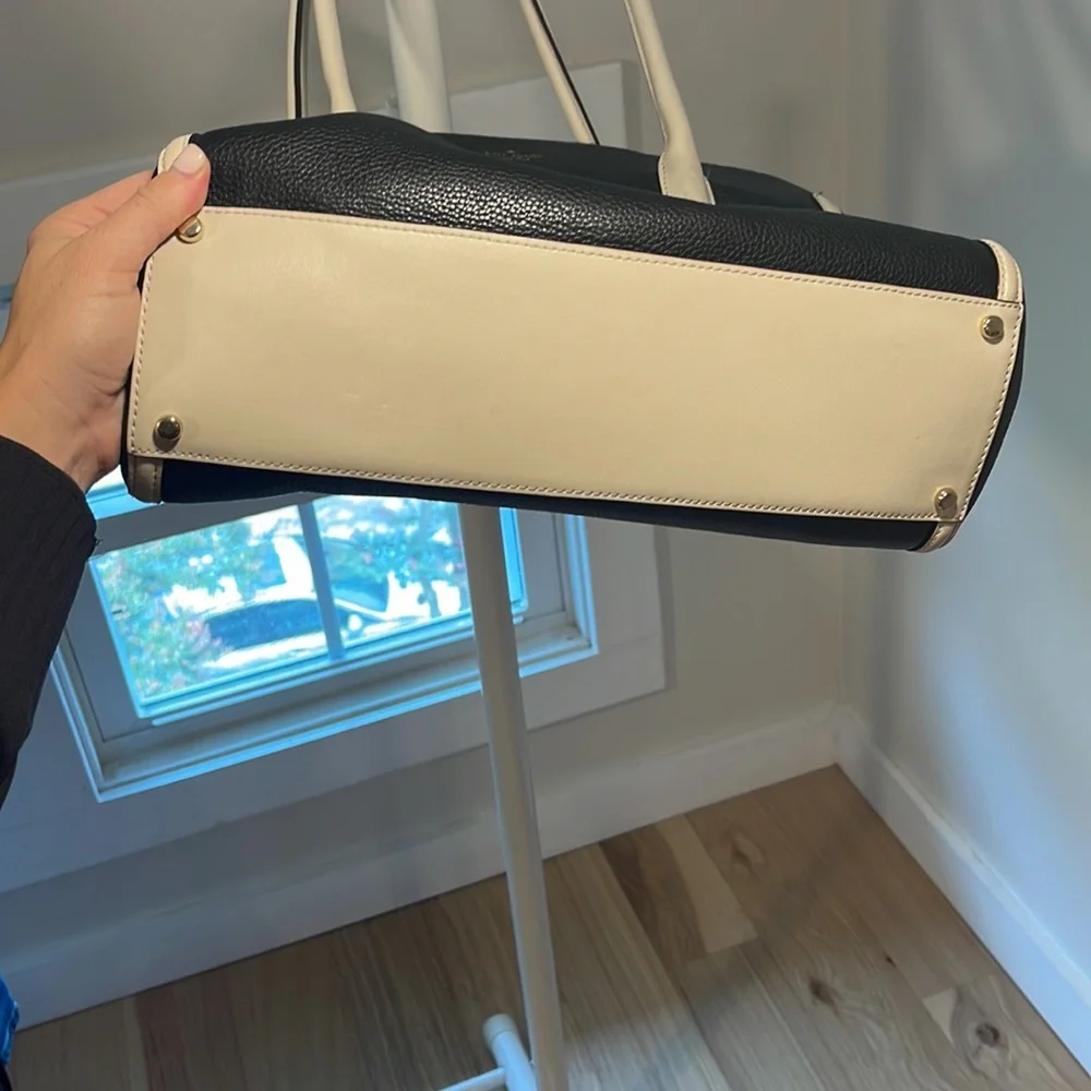 kate spade kate spade
